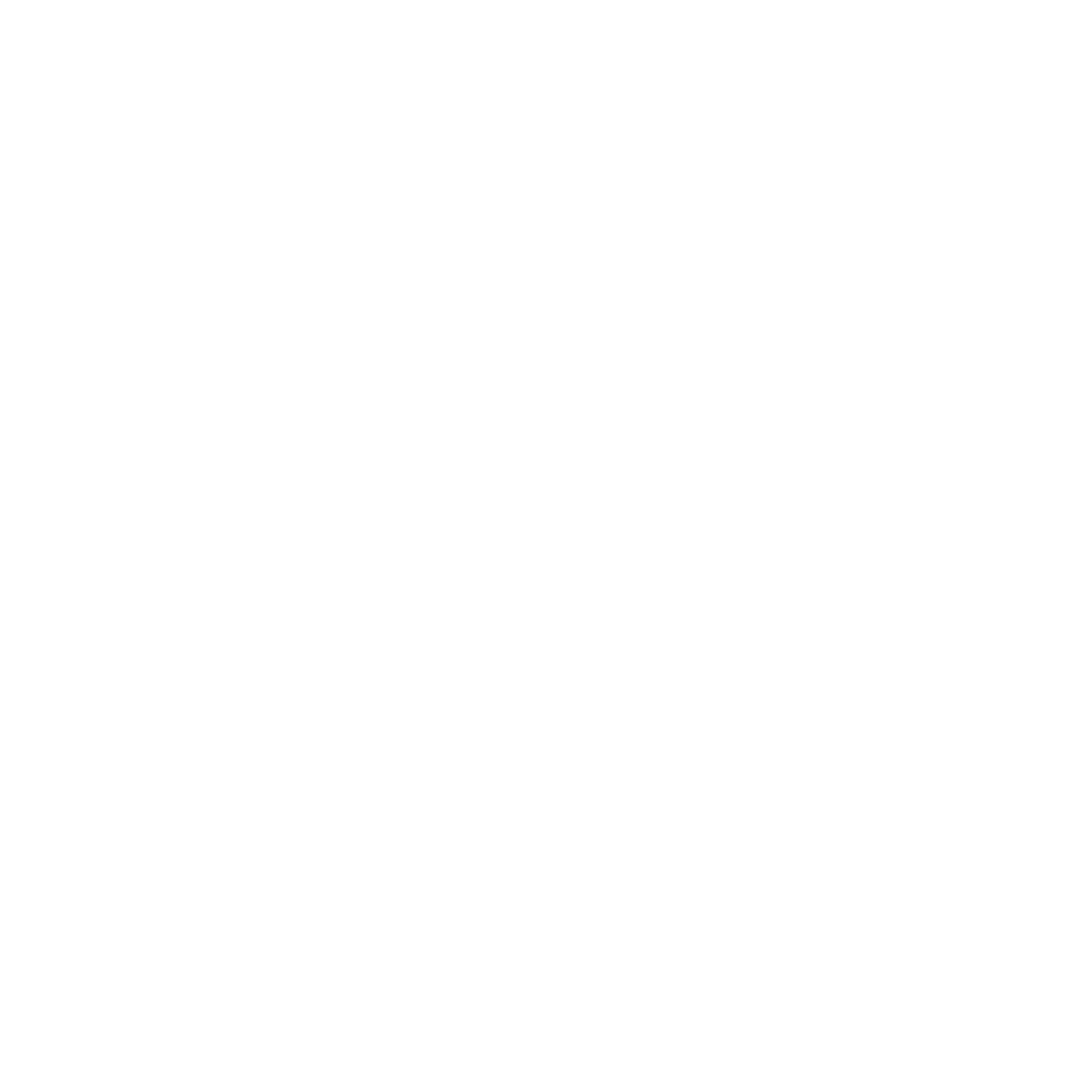 Mariachi Beach Club